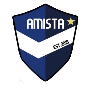 AMISTA